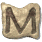 m_sw.gif