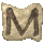 m_sc.gif