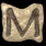 m_sb.gif