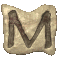 m_mc.gif