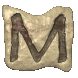 m_lc.gif