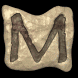 m_lb.gif
