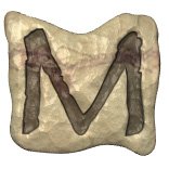 m.jpg
