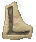 l_sc.gif