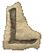l_mc.gif