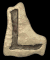 l_mb.gif
