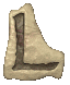 l_lc.gif
