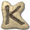 k_sw.gif