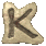 k_sc.gif