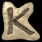 k_sb.gif