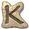 k_mw.gif