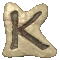 k_mc.gif