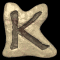 k_mb.gif