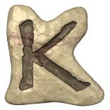 k.jpg