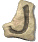 j_sw.gif