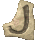 j_sc.gif
