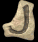 j_sb.gif