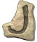 j_mw.gif
