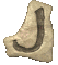 j_mc.gif