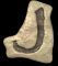 j_mb.gif