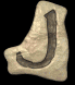 j_lb.gif