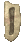 i_sc.gif