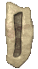 i_lc.gif