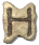 h_sw.gif