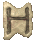 h_sc.gif