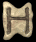 h_sb.gif