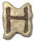 h_mw.gif