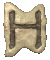 h_mc.gif