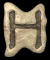 h_mb.gif