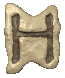 h_lc.gif
