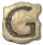 g_sw.gif