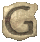 g_sc.gif