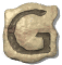 g_mw.gif