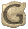g_mc.gif