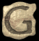 g_mb.gif