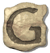 g_lw.gif