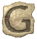 g_lc.gif