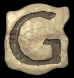 g_lb.gif