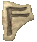 f_sc.gif