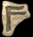 f_sb.gif