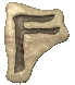 f_lc.gif