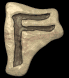f_lb.gif