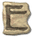 e_sw.gif