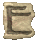 e_sc.gif
