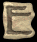 e_sb.gif