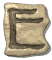 e_mw.gif